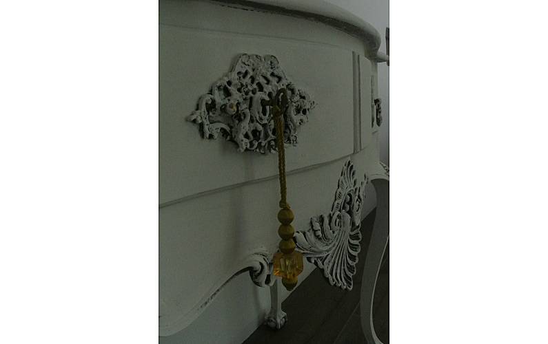  Portalegre Marvão Casa rural - 