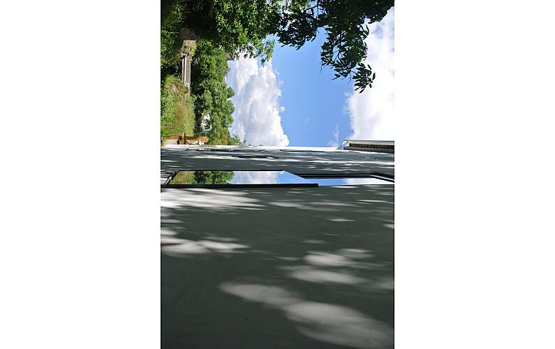  Portalegre Marvão Casa rural - 