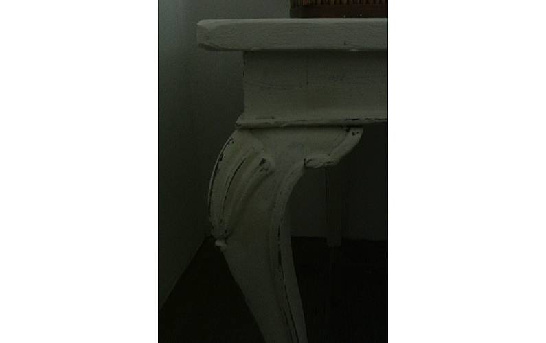  Portalegre Marvão Casa rural - 