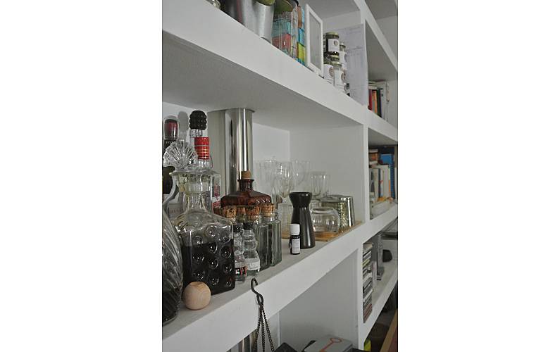  Portalegre Marvão Casa rural - 