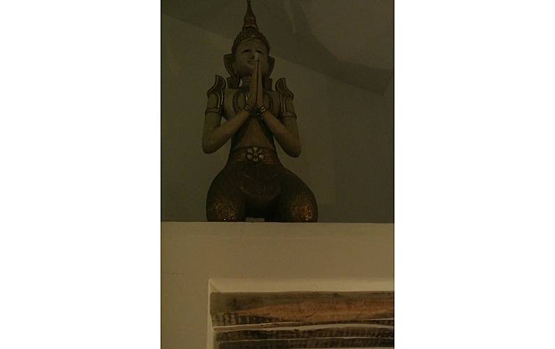  Portalegre Marvão Casa rural - 