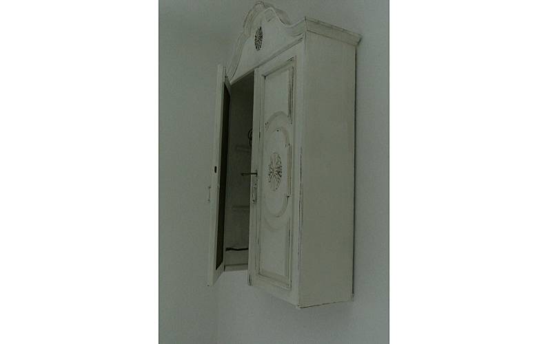  Portalegre Marvão Casa rural - 