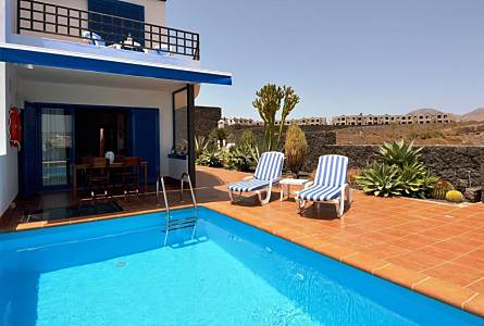 Holiday Rentals Yaiza Lanzarote Apartments Holiday Homes