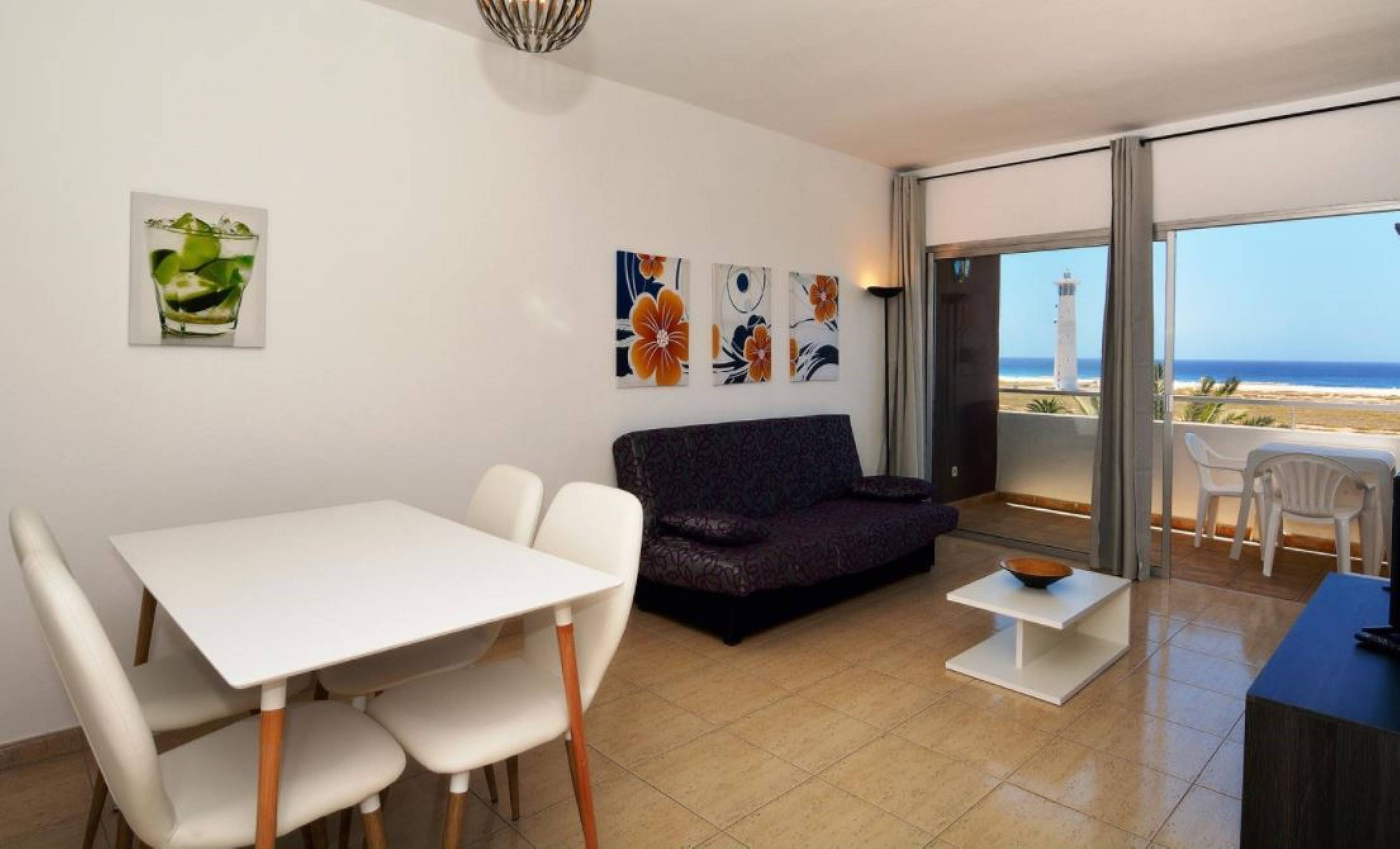 Holiday Als Morro Jable Pájara Apartments Homes And 17 Holiday Als In Morro Jable