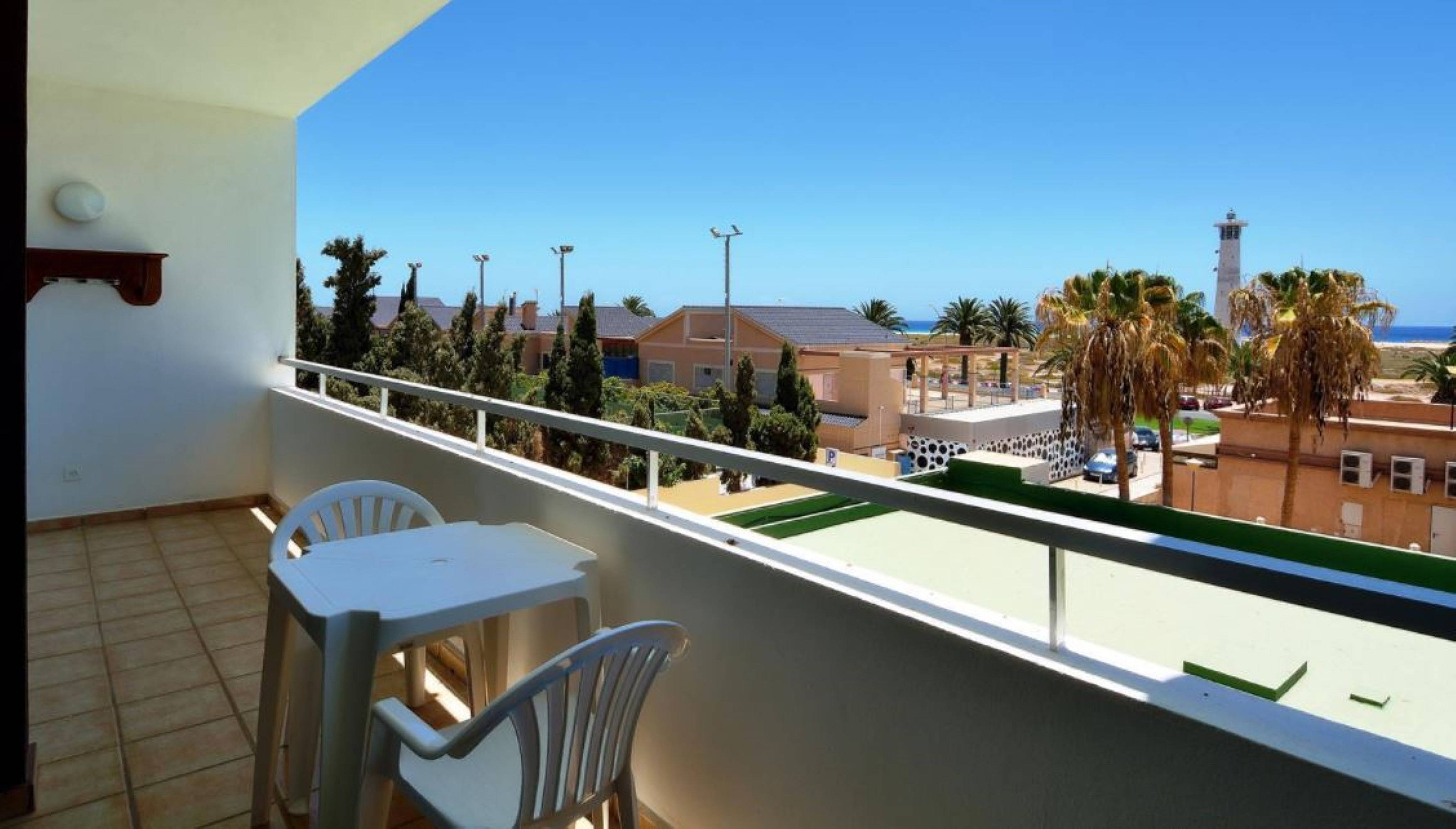 Alquiler vacaciones en Fuerteventura, apartamentos y casas ...