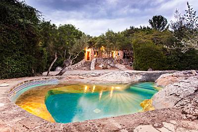 Casa en alquiler en Mallorca Mallorca