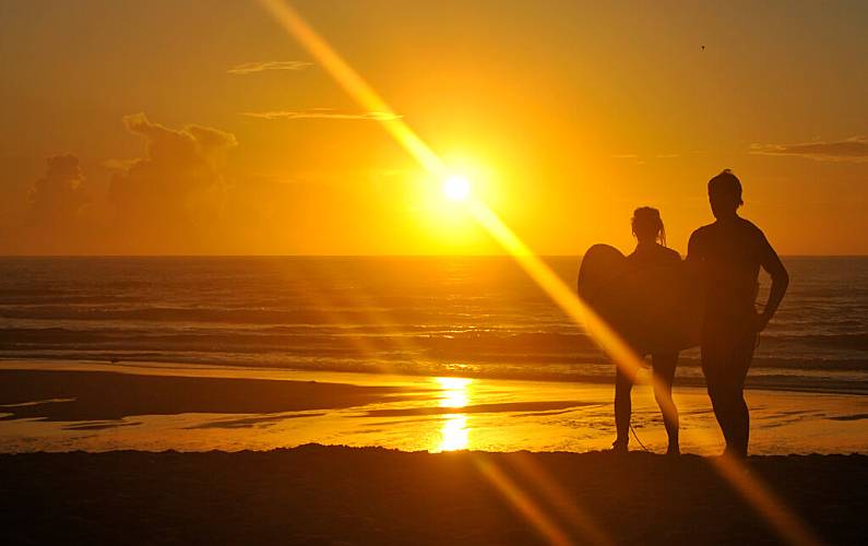 Sun, Actividades próximas Aveiro Ovar Apartamento - Actividades próximas