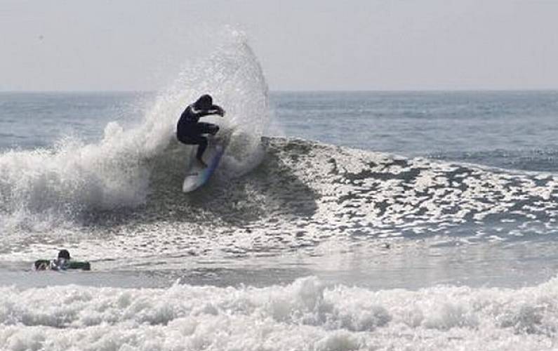 Sun, Actividades próximas Aveiro Ovar Apartamento - Actividades próximas