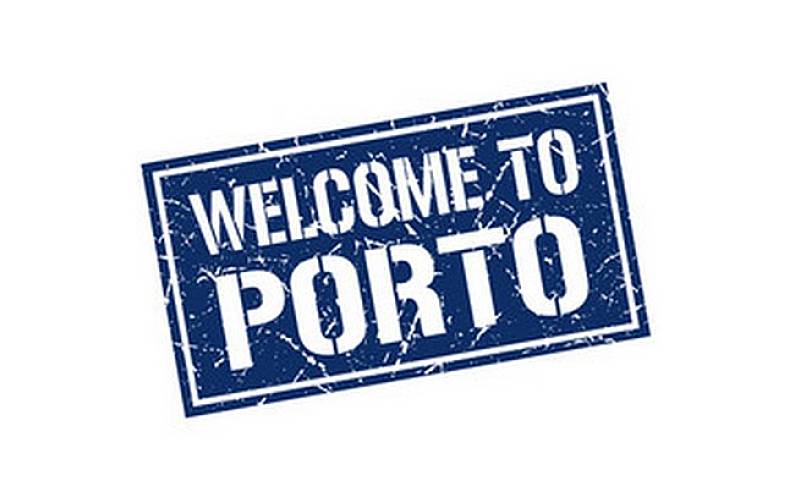 Sun, Arredores Aveiro Ovar Apartamento - Arredores