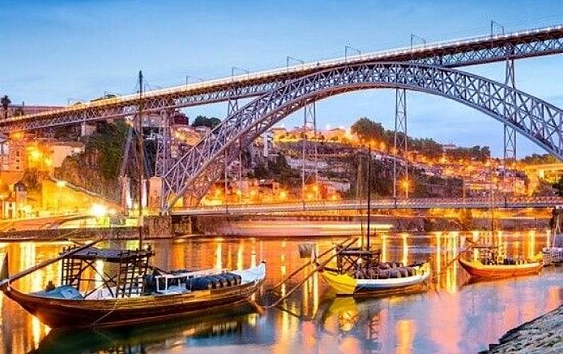 Sun, Arredores Aveiro Ovar Apartamento - Arredores