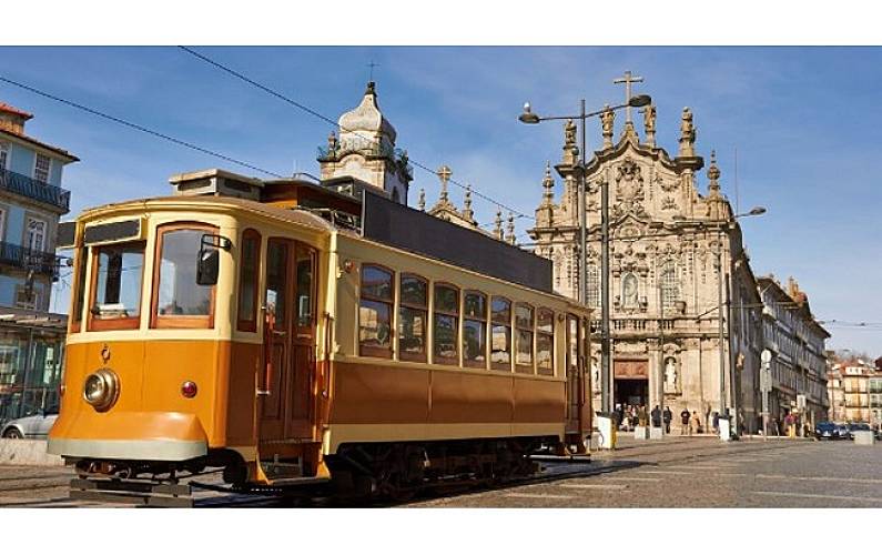 Sun, Arredores Aveiro Ovar Apartamento - Arredores