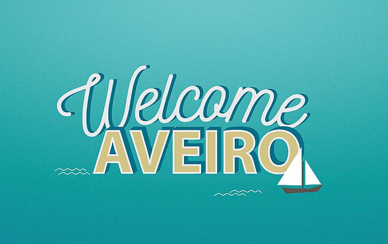 Sun, Arredores Aveiro Ovar Apartamento - Arredores