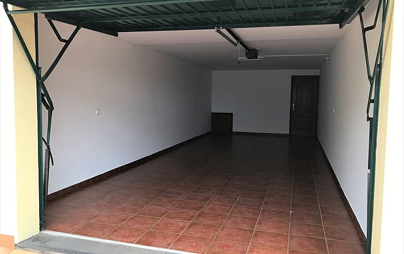 ! Outros Ilha da Madeira Funchal casa - Outros