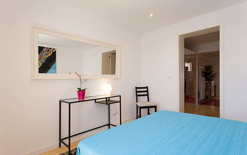 Apartamento Lisboa Lisboa Apartamento - 