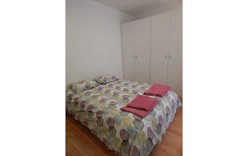 Apartamento Lisboa Lisboa Apartamento - 