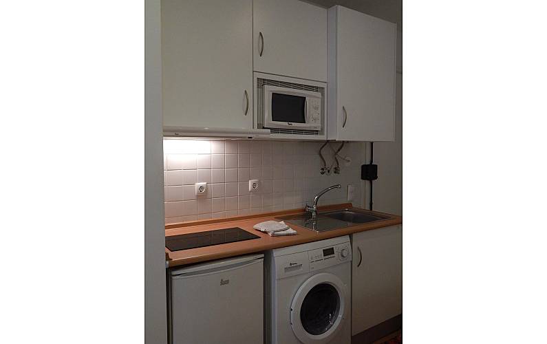 Apartamento Lisboa Lisboa Apartamento - 