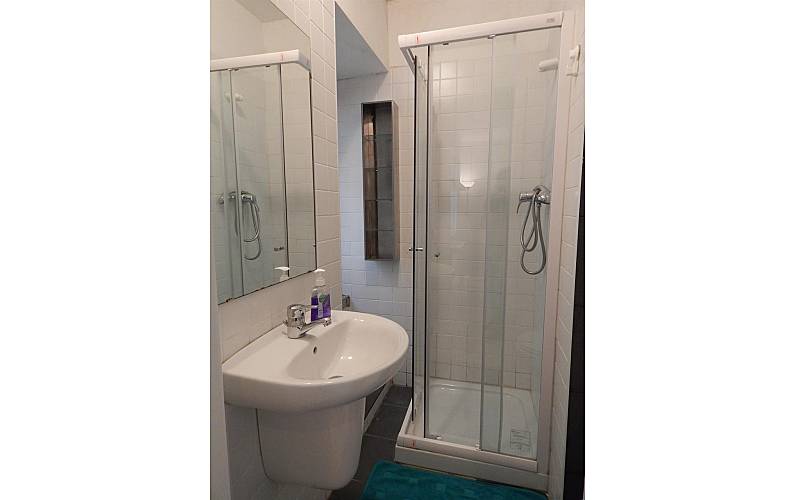 Apartamento Lisboa Lisboa Apartamento - 