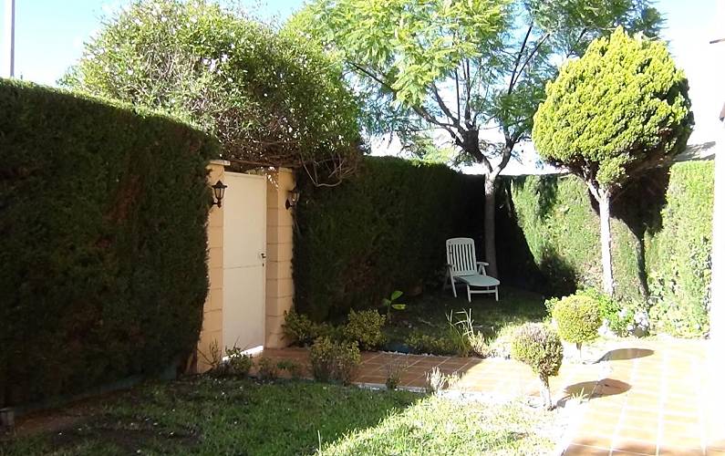 apartamento san juan alicante apartamento en alquiler en san juan de alicante san juan apartamento san juan alicante apartamento en alquiler en san juan de alicante san juan