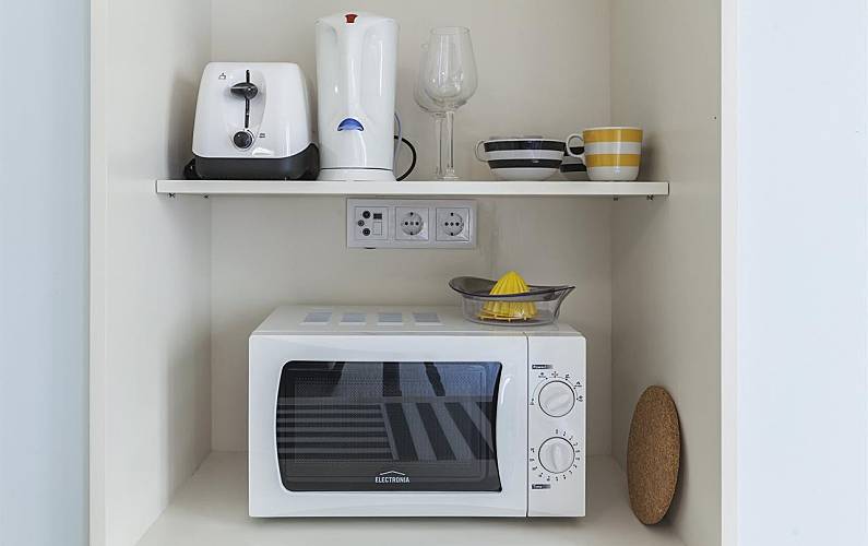 Apartamento Porto Porto Apartamento - 