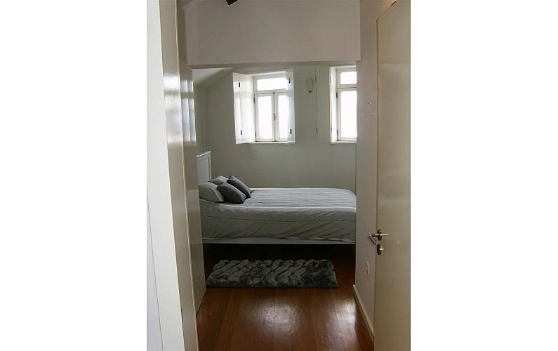 Apartamento Porto Porto Apartamento - 