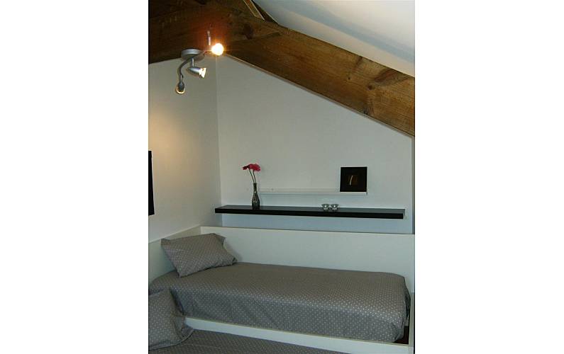 Apartamento Porto Porto Apartamento - 