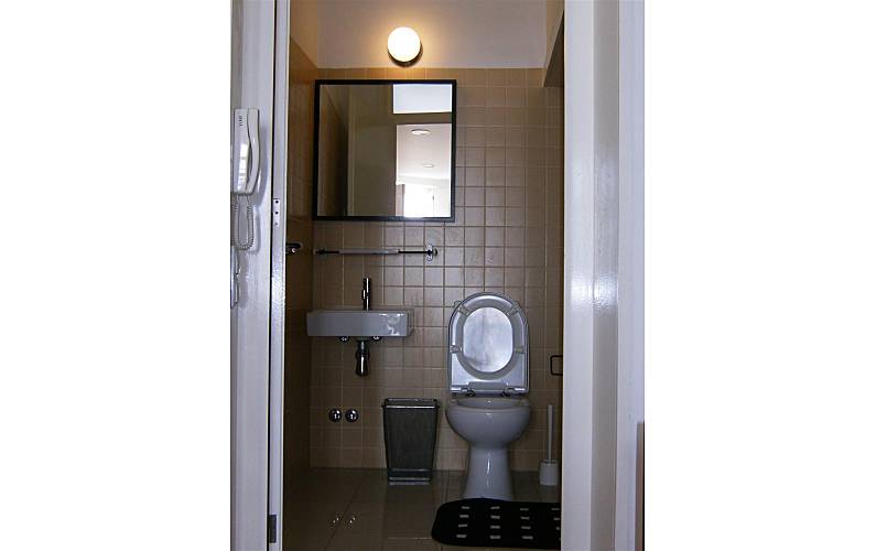 Apartamento Porto Porto Apartamento - 