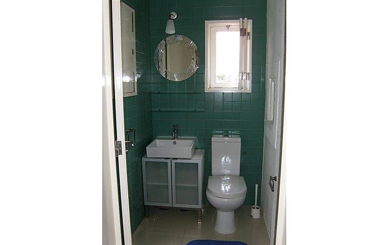 Apartamento Porto Porto Apartamento - 