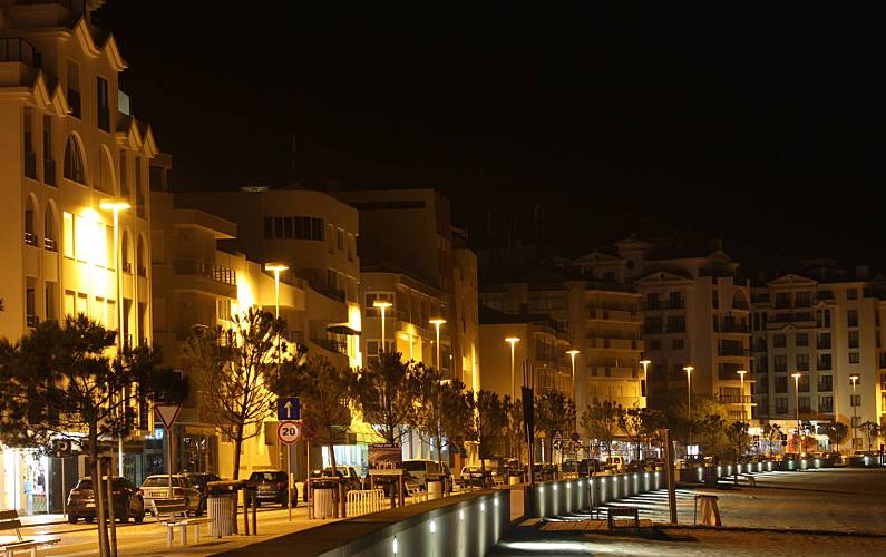 Apartamento Exterior da casa Leiria Alcobaça Apartamento - Exterior da casa