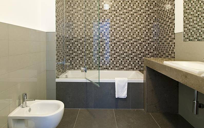 Apartamento Lisboa Lisboa Apartamento - 