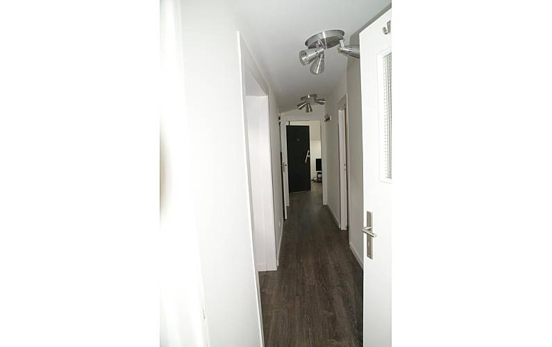 Apartamento Lisboa Lisboa Apartamento - 