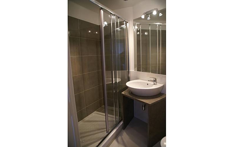 Apartamento Lisboa Lisboa Apartamento - 