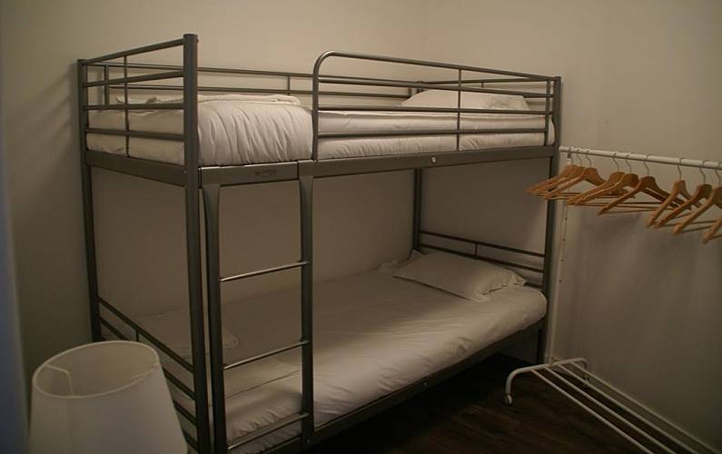 Apartamento Lisboa Lisboa Apartamento - 