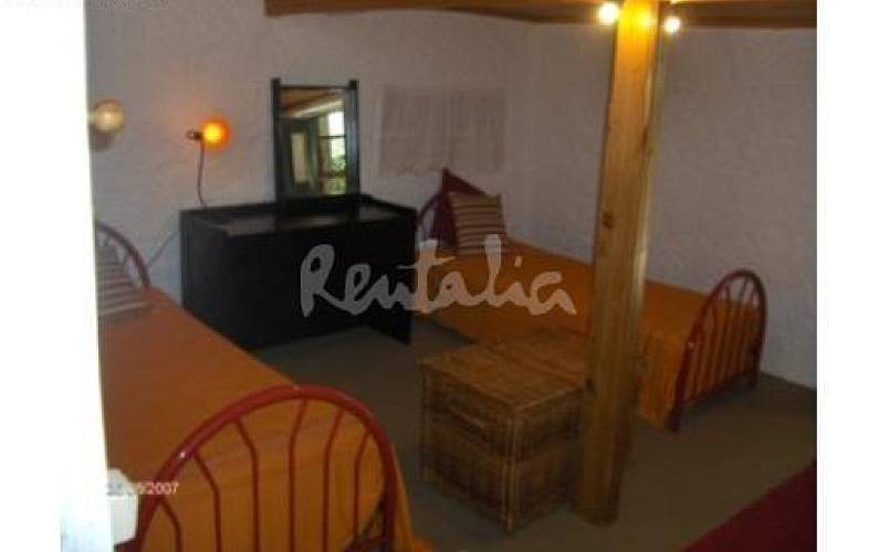 Apartamento Quarto Ilha da Madeira Funchal Apartamento - Quarto