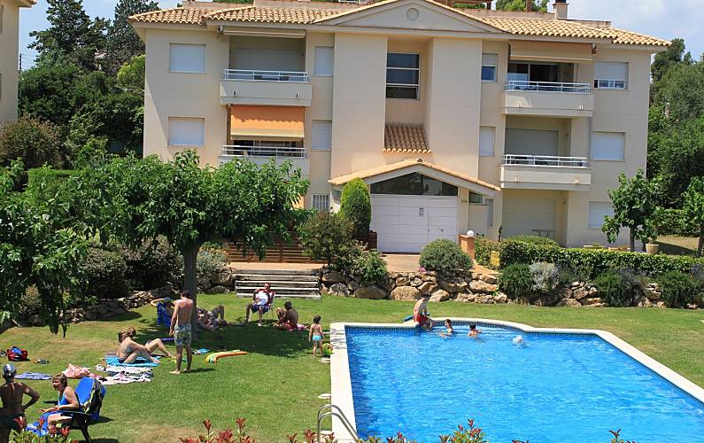 apartamentos girona apartamento en alquiler en girona gerona l escala apartamentos girona apartamento en alquiler en girona gerona l escala
