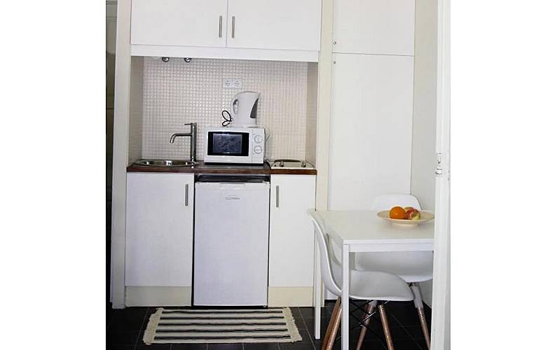 Apartamento Porto Porto Apartamento - 