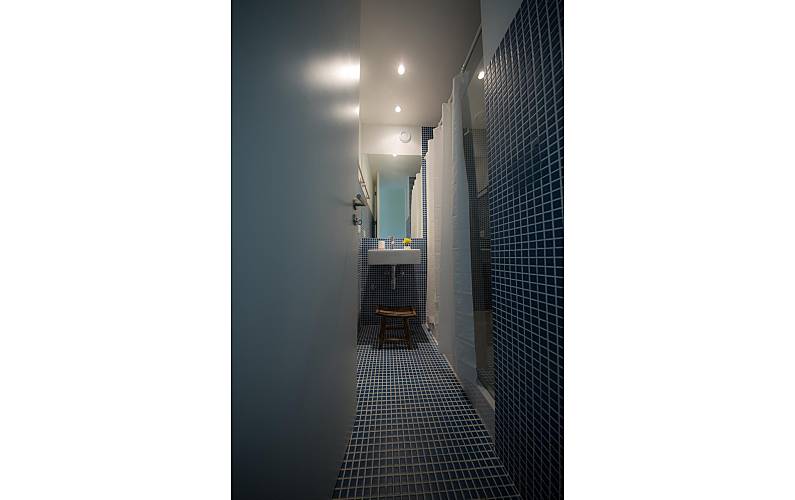 Apartamento Porto Porto Apartamento - 