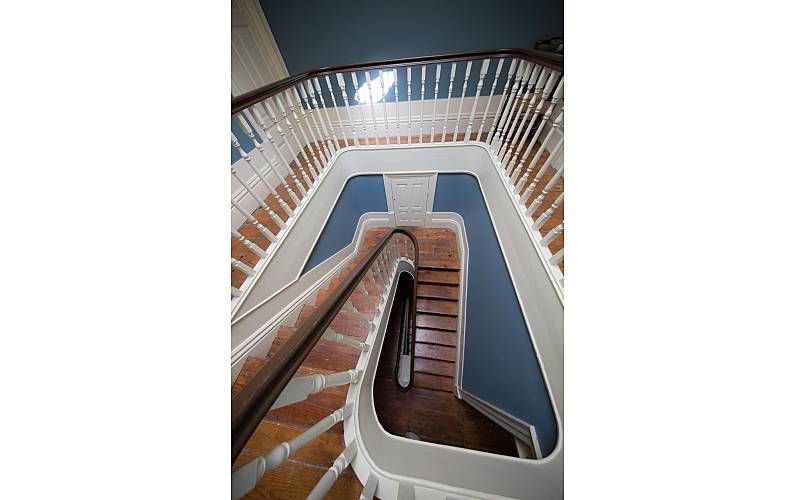 Apartamento Porto Porto Apartamento - 