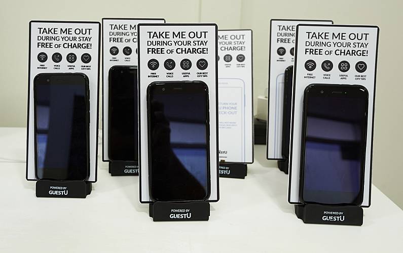 Apartamento Lisboa Oeiras Apartamento - 