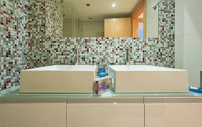 Apartamento Lisboa Oeiras Apartamento - 