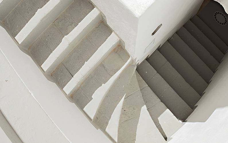 Apartamento Algarve-Faro Vila do Bispo Apartamento - 