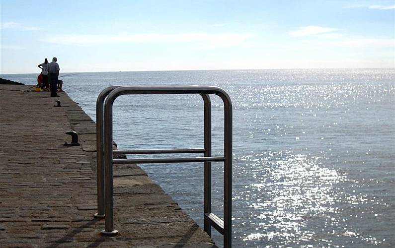 Apartamento Arredores Tenerife Arico Apartamento - Arredores