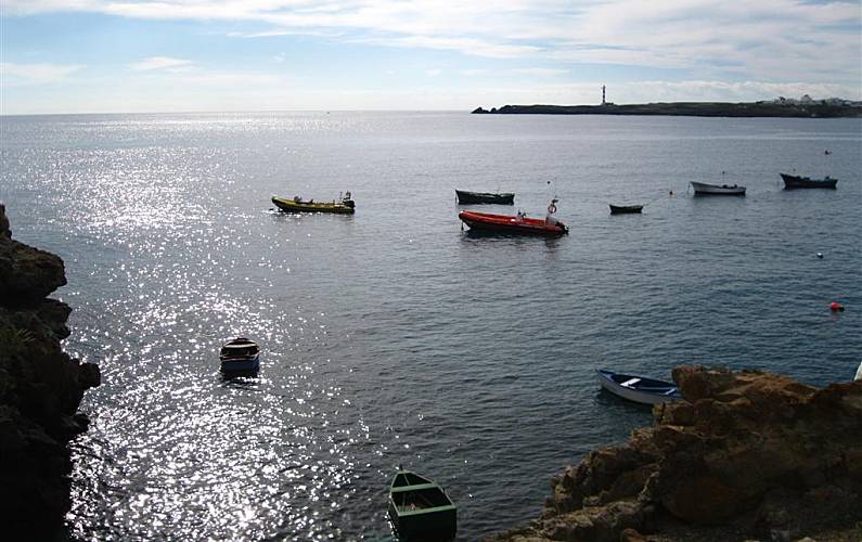 Apartamento Arredores Tenerife Arico Apartamento - Arredores