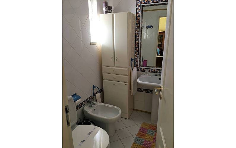 Apartamento Algarve-Faro Albufeira Apartamento - 