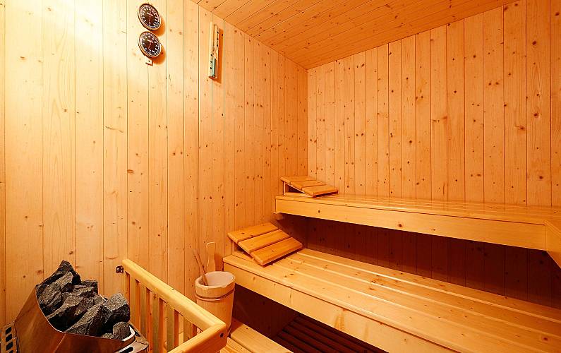 Apartamento Pesaro e Urbino Gradara vivenda - 