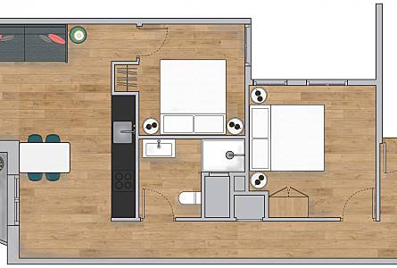 alquiler apartamento barcelona vacaciones alquiler apartamentos vacacionales en cornell 224 de alquiler apartamento barcelona vacaciones alquiler apartamentos vacacionales en cornell 224 de