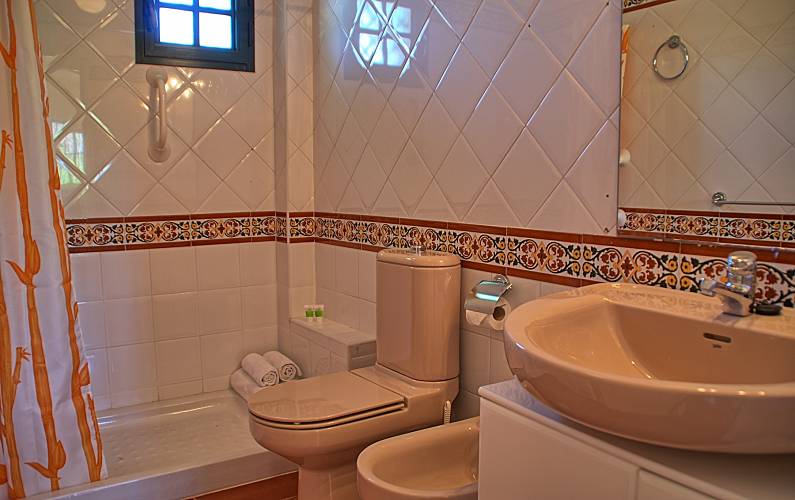 Apartamento Algarve-Faro Vila Real de Santo António Apartamento - 