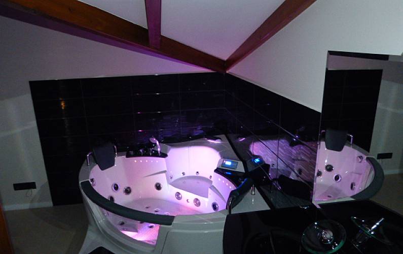 Casa Outros Ilha da Madeira Ribeira Brava vivenda - Outros