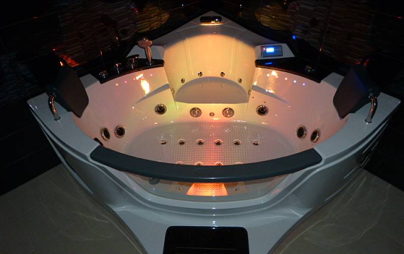 Casa Outros Ilha da Madeira Ribeira Brava vivenda - Outros