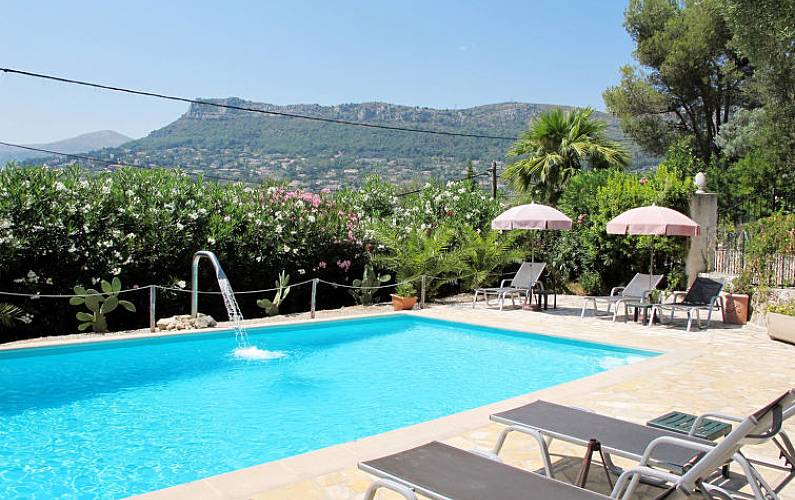 Wohnung Zur Miete In Provence Alpes Cote D Azur La Gaude Alpes