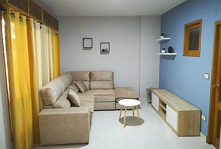 Alquiler Apartamentos Vacacionales En Vilouxe Nogueira De Ramuin Y Casas Rurales